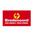 Bredenoord