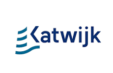 Gemeente Katwijk